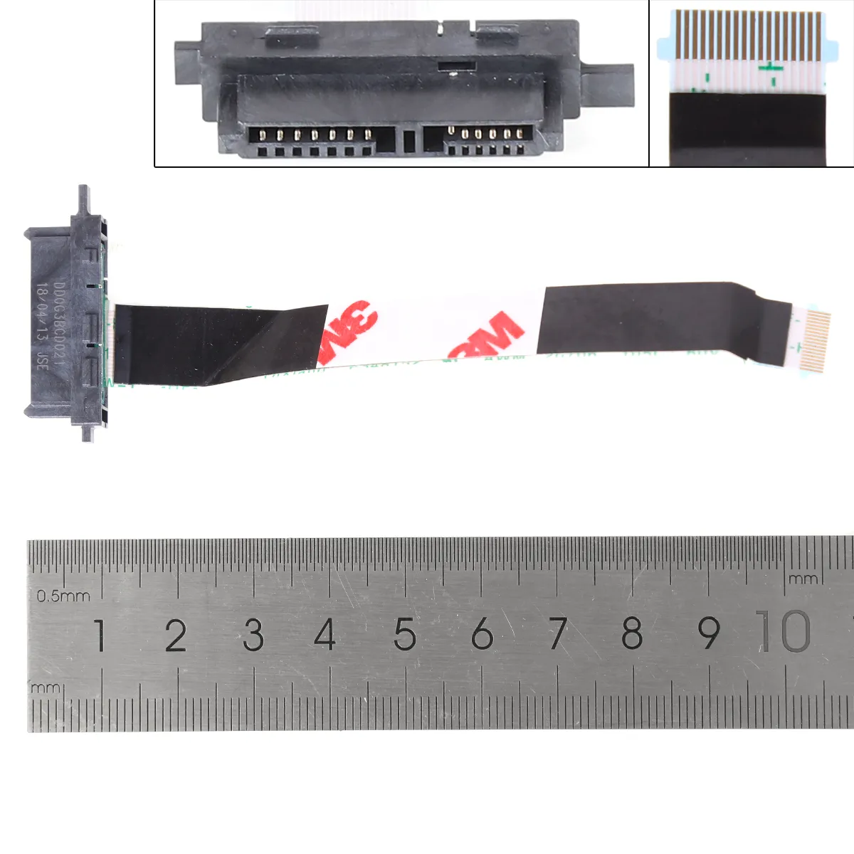Picture of HDD Cable For HP 15-ce TPN-Q194.